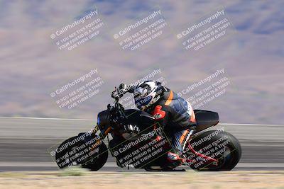 media/Apr-14-2024-SoCal Trackdays (Sun) [[70f97d3d4f]]/3-Turn 12 Speed Pans (945am)/